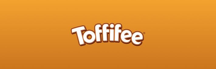 toffifee logo