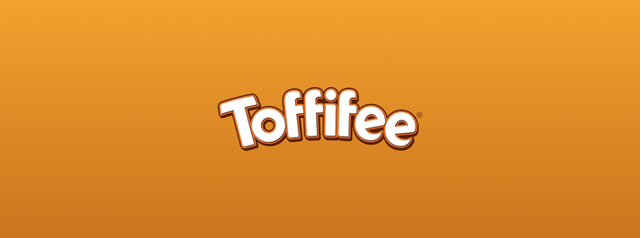 toffifee logo