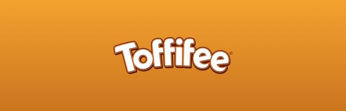 toffifee logo